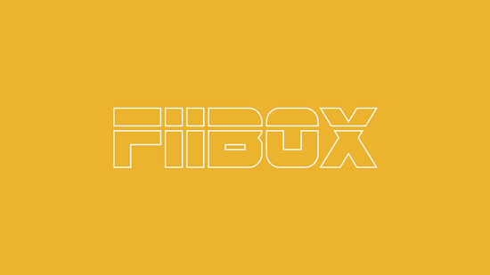 V Aniversario FiiBox - "La familia lo es todo"